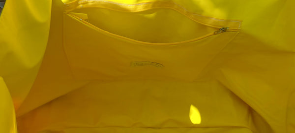 Masika's World Beach Bag