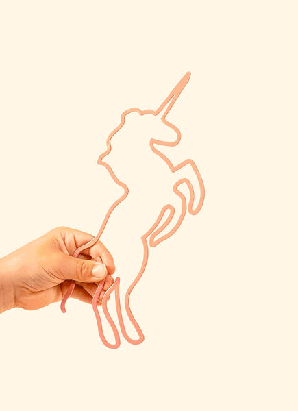 The Line - Kids - UNICORN