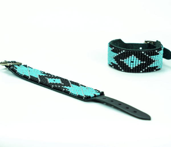 Sambboho Saint Barth Bracelet