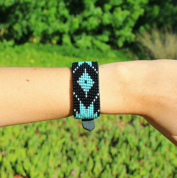 Sambboho Saint Barth Bracelet