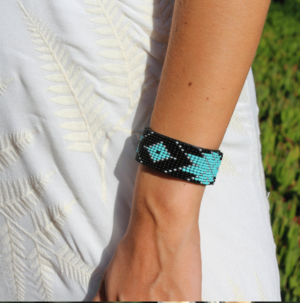 Sambboho Saint Barth Bracelet