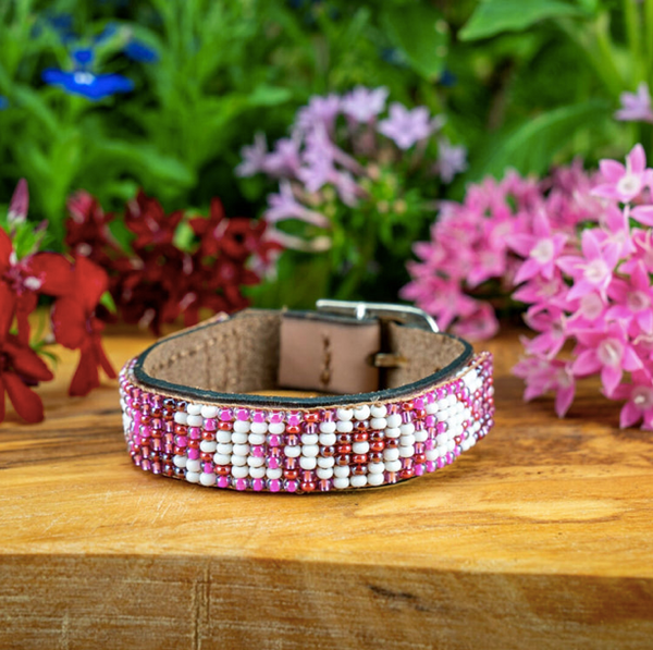 Sambboho Melrose Bracelet
