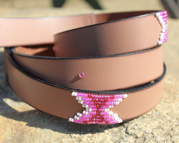 Sambboho Melrose Dog Leash