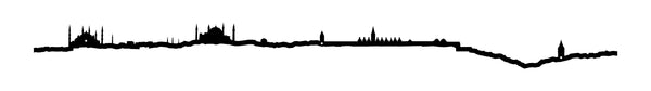 The Line - City Skyline - ISTANBUL
