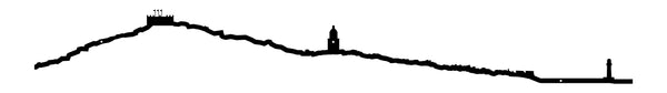 The Line - City Skyline - SAINT-TROPEZ