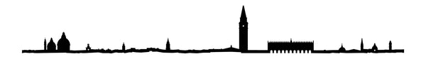 The Line - City Skyline - VENICE