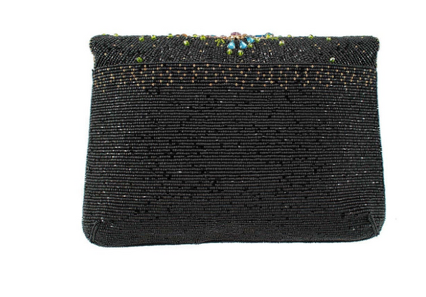 Mary Frances Traditions Crossbody Handbag