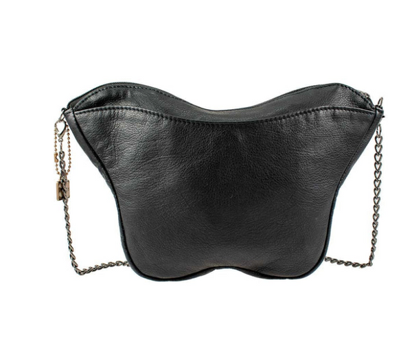 Mary Frances Jewels Crossbody Handbag